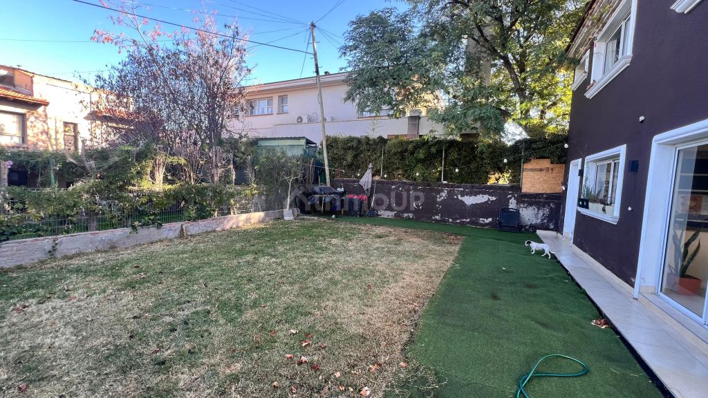 Casa en Venta en Las Heras, Mendoza
