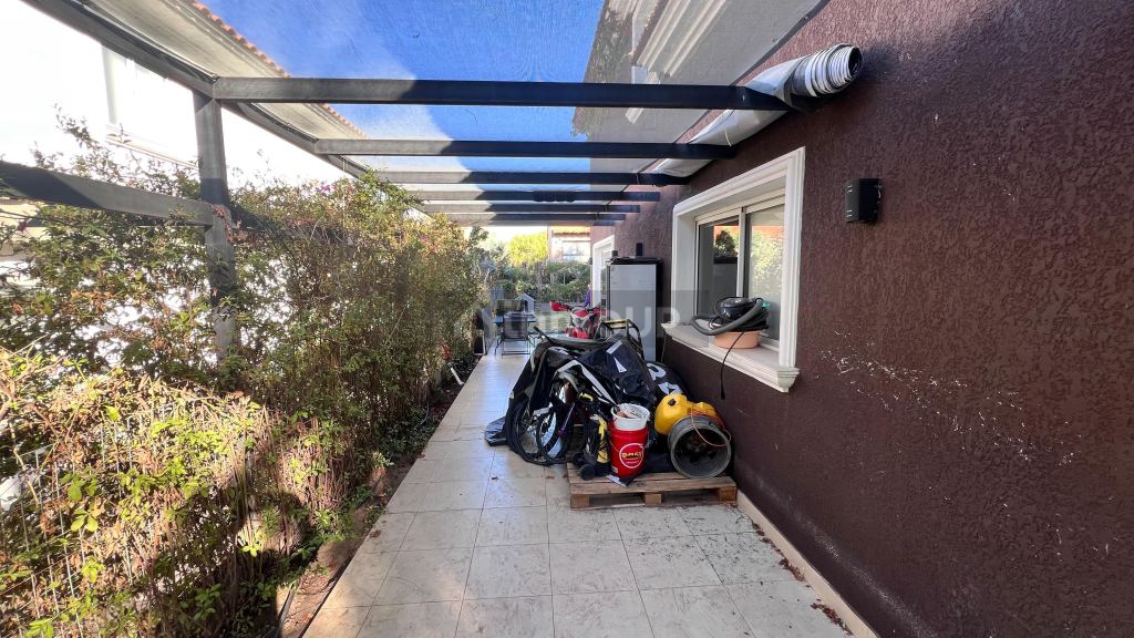 Casa en Venta en Las Heras, Mendoza