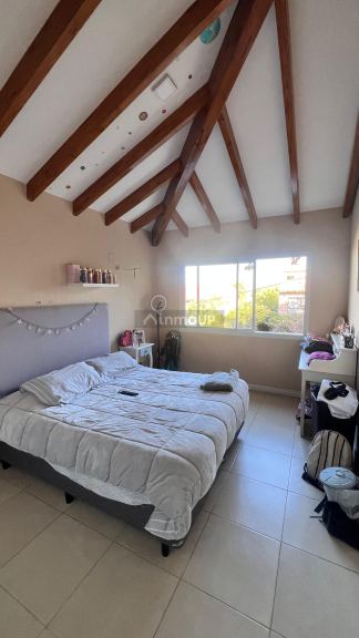 Casa en Venta en Las Heras, Mendoza