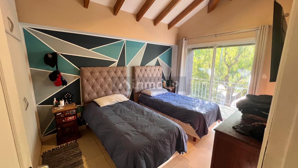 Casa en Venta en Las Heras, Mendoza
