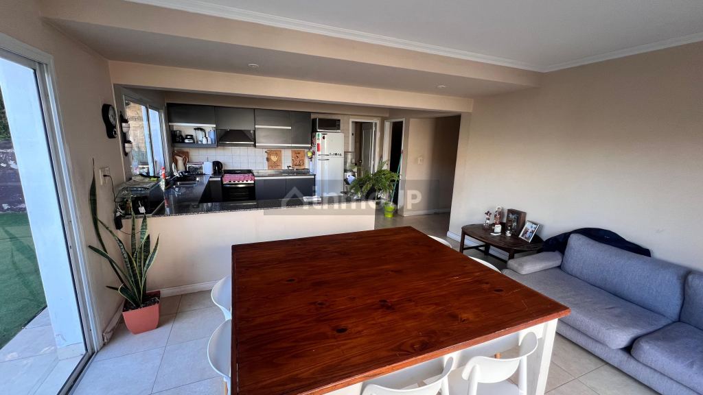 Casa en Venta en Las Heras, Mendoza