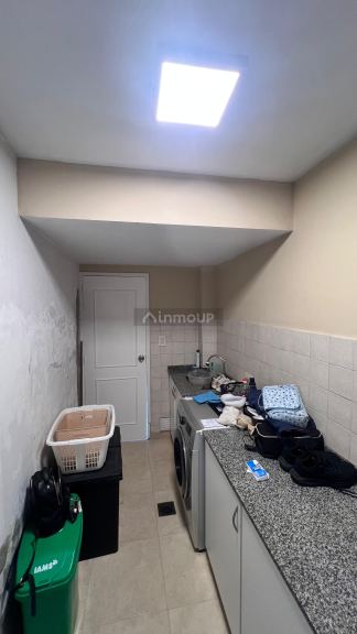 Casa en Venta en Las Heras, Mendoza