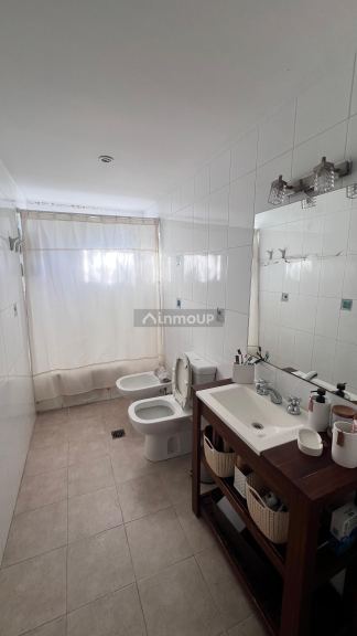 Casa en Venta en Las Heras, Mendoza
