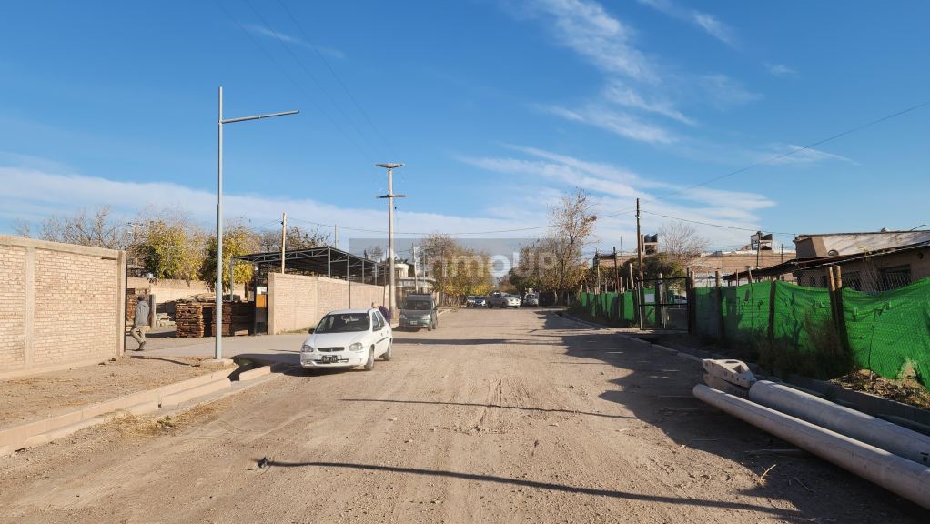 Lote en Venta en Guaymallen, Mendoza