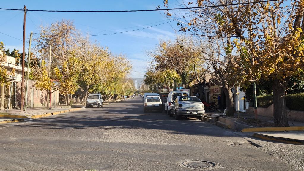 Lote en Venta en Guaymallen, Mendoza