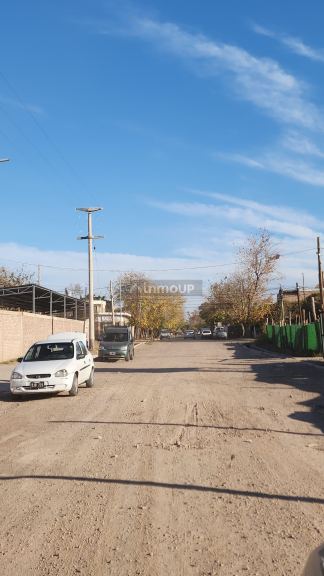 Lote en Venta en Guaymallen, Mendoza