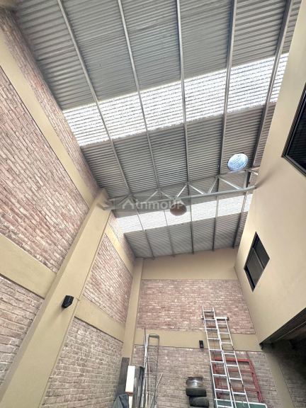 Galpon en Venta en Guaymallen, Mendoza