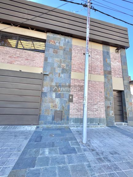 Galpon en Venta en Guaymallen, Mendoza
