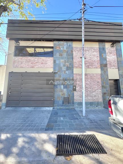 Galpon en Venta en Guaymallen, Mendoza