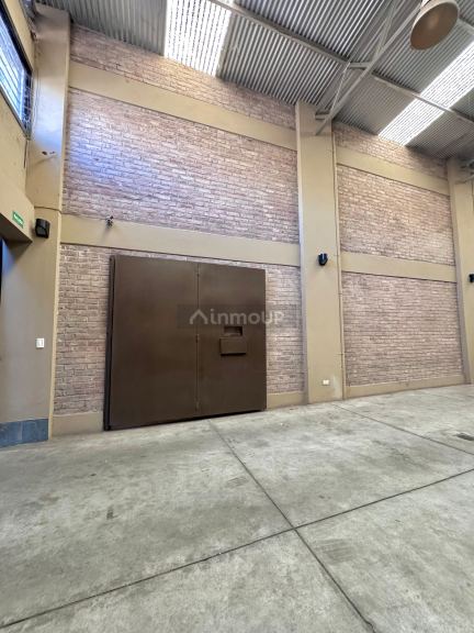 Galpon en Venta en Guaymallen, Mendoza