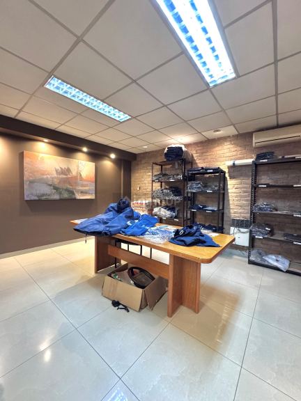 Galpon en Venta en Guaymallen, Mendoza