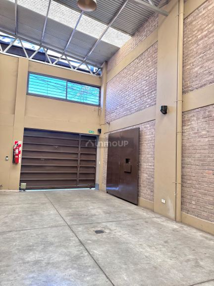 Galpon en Venta en Guaymallen, Mendoza
