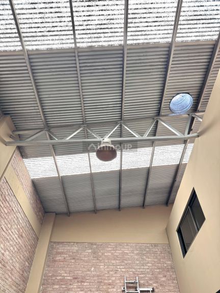 Galpon en Venta en Guaymallen, Mendoza