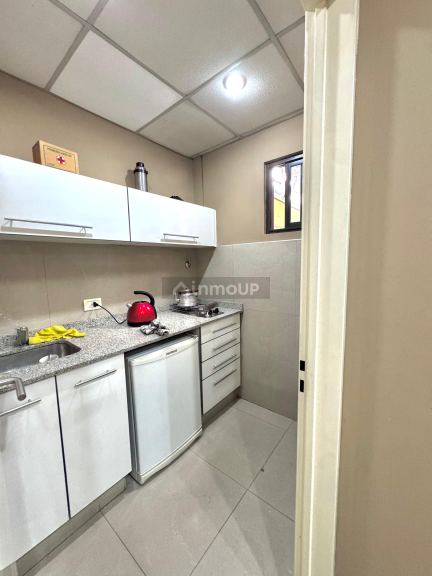 Galpon en Venta en Guaymallen, Mendoza