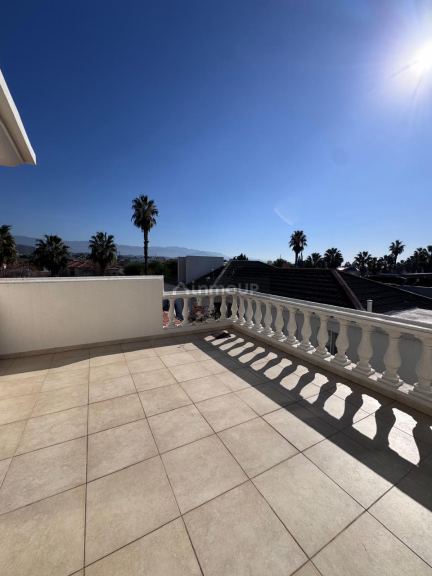 Casa en Venta en Godoy Cruz, Mendoza
