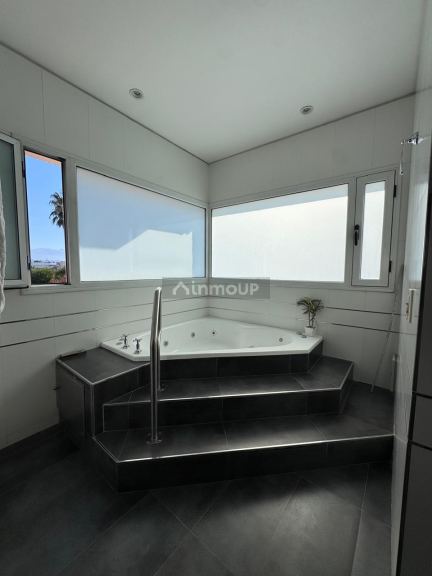 Casa en Venta en Godoy Cruz, Mendoza