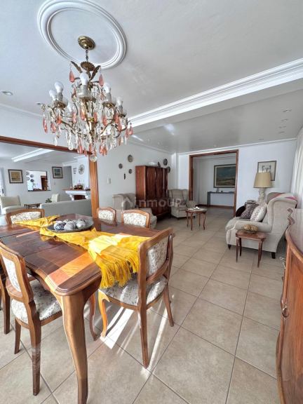 Casa en Venta en Godoy Cruz, Mendoza