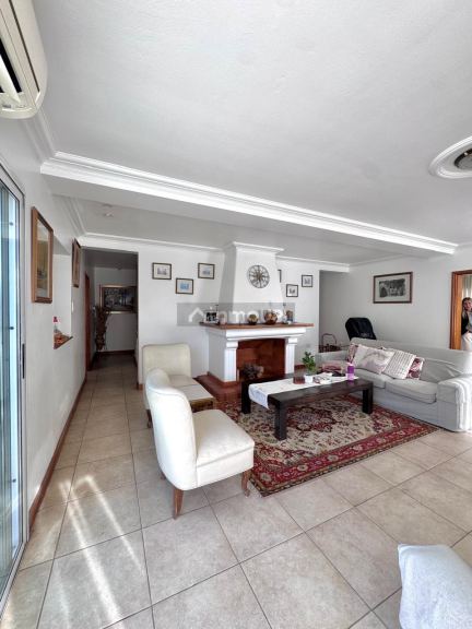 Casa en Venta en Godoy Cruz, Mendoza