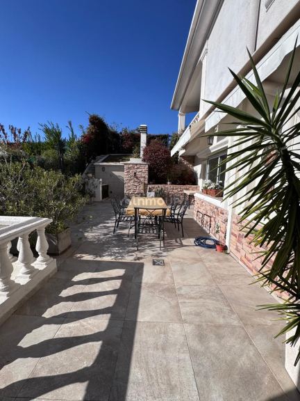 Casa en Venta en Godoy Cruz, Mendoza