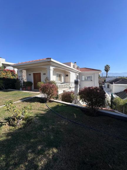 Casa en Venta en Godoy Cruz, Mendoza