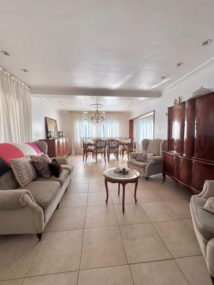 Casa en Venta en Godoy Cruz, Mendoza