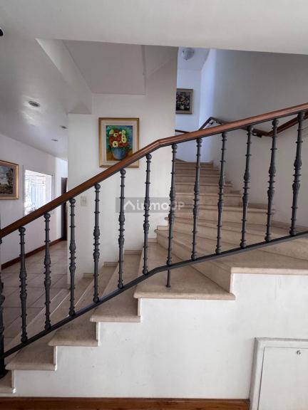 Casa en Venta en Godoy Cruz, Mendoza