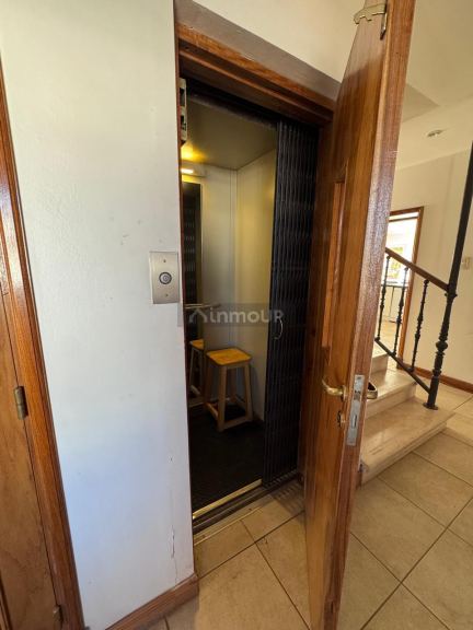 Casa en Venta en Godoy Cruz, Mendoza