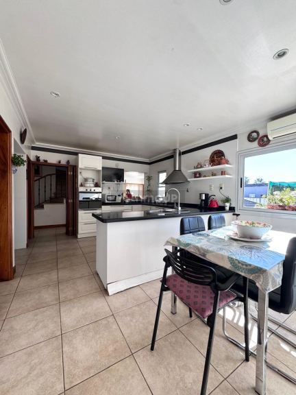 Casa en Venta en Godoy Cruz, Mendoza