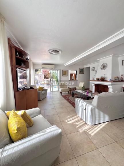 Casa en Venta en Godoy Cruz, Mendoza