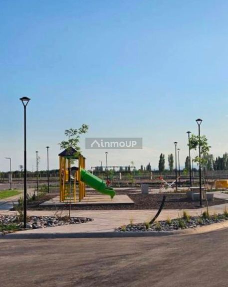 Lote en Venta en Lujan de Cuyo, Mendoza