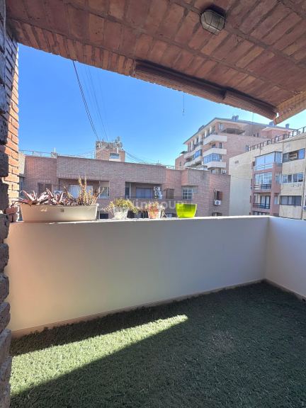 Departamento en Venta en Godoy Cruz, Mendoza