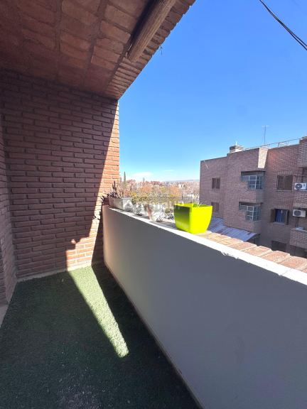 Departamento en Venta en Godoy Cruz, Mendoza