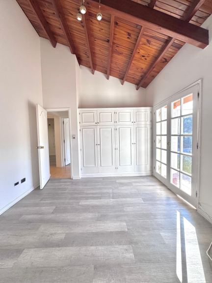 Casa en Alquiler en Las Heras, Mendoza