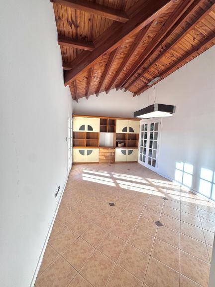 Casa en Alquiler en Las Heras, Mendoza