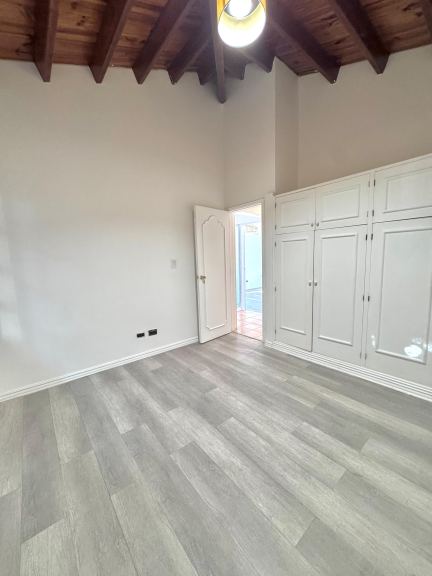 Casa en Alquiler en Las Heras, Mendoza