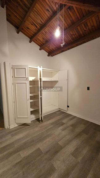 Casa en Alquiler en Las Heras, Mendoza