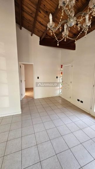 Casa en Alquiler en Las Heras, Mendoza