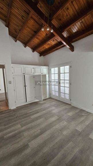 Casa en Alquiler en Las Heras, Mendoza