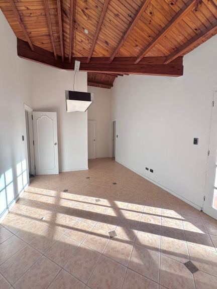 Casa en Alquiler en Las Heras, Mendoza
