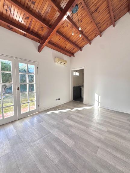 Casa en Alquiler en Las Heras, Mendoza