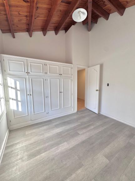 Casa en Alquiler en Las Heras, Mendoza