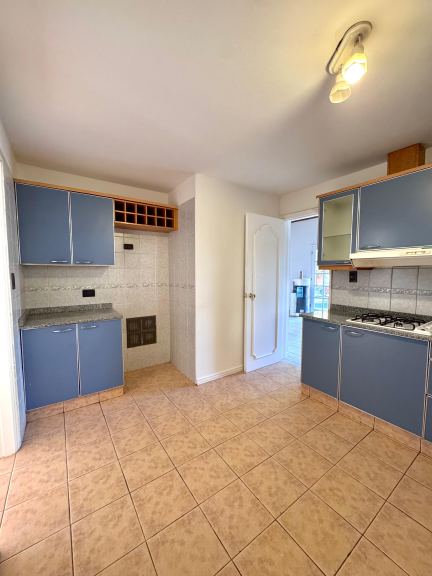 Casa en Alquiler en Las Heras, Mendoza