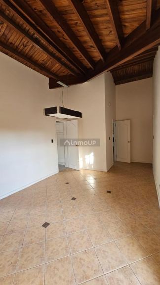 Casa en Alquiler en Las Heras, Mendoza
