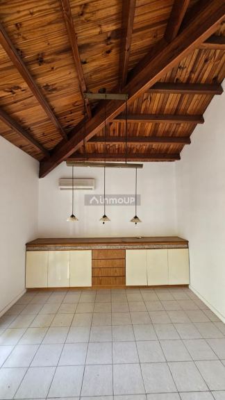 Casa en Alquiler en Las Heras, Mendoza