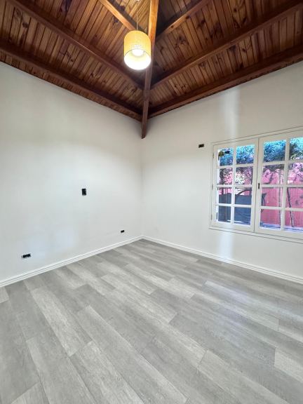 Casa en Alquiler en Las Heras, Mendoza