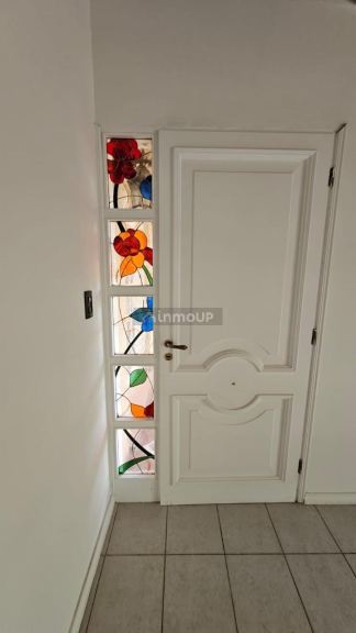 Casa en Alquiler en Las Heras, Mendoza