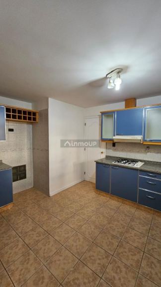 Casa en Alquiler en Las Heras, Mendoza