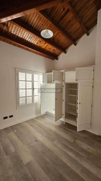 Casa en Alquiler en Las Heras, Mendoza