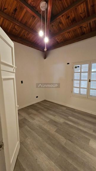 Casa en Alquiler en Las Heras, Mendoza