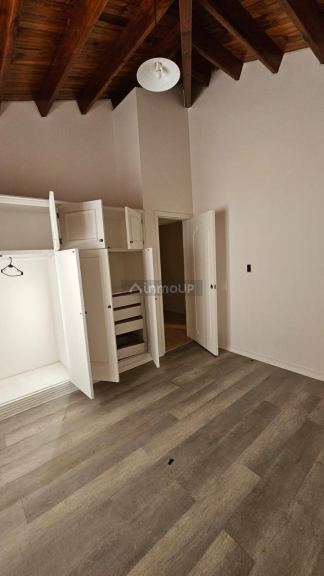 Casa en Alquiler en Las Heras, Mendoza